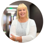 Riitta Elo business coach