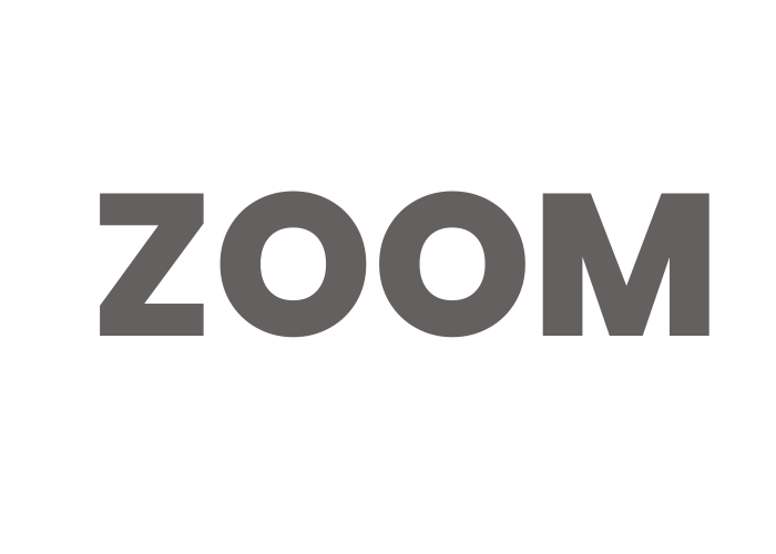 zoom