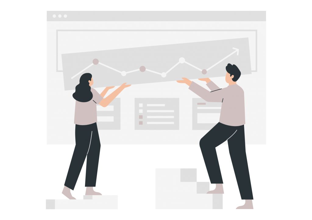Coaching organisaation hyödyt