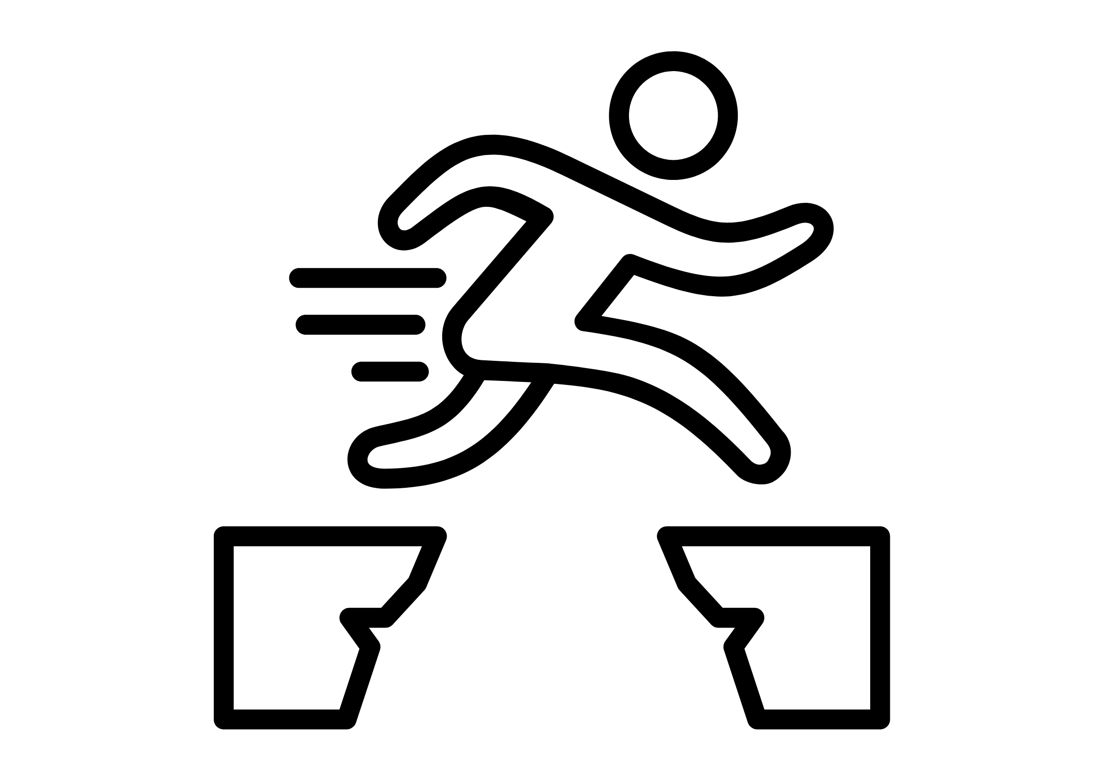 Henkinen vahvistuminen